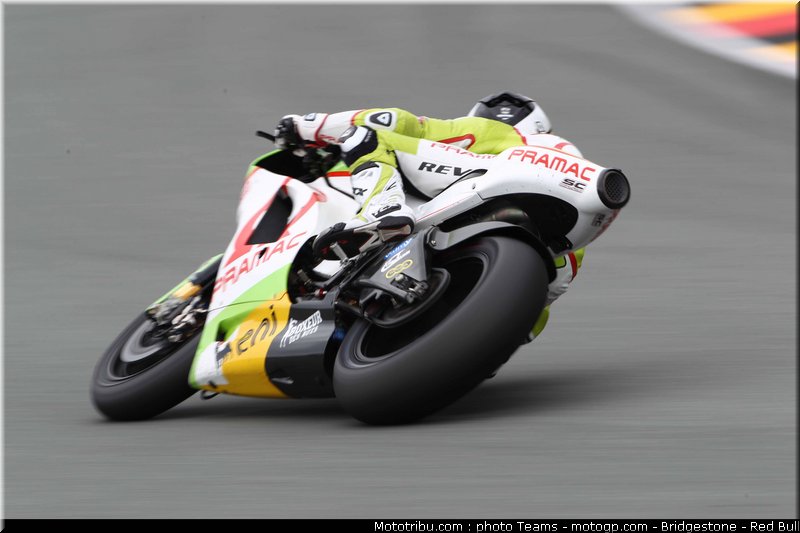 motogp_de_puniet_009_allemagne_sachsenring_2011