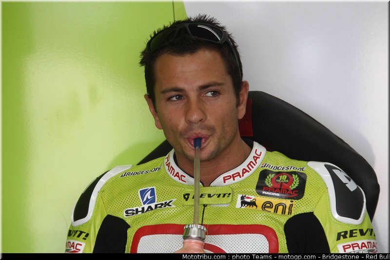 motogp_de_puniet_010_allemagne_sachsenring_2011