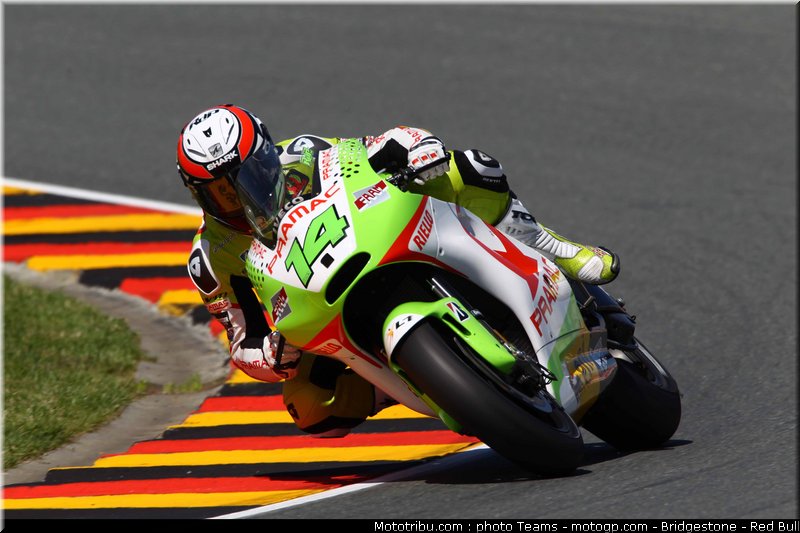 motogp_de_puniet_011_allemagne_sachsenring_2011