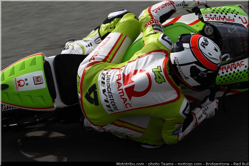 motogp_de_puniet_012_allemagne_sachsenring_2011