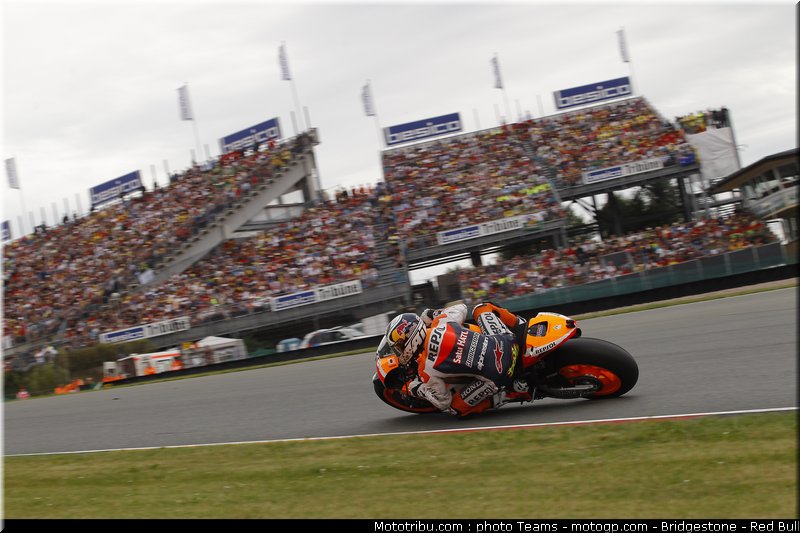 motogp_dovizioso_001_allemagne_sachsenring_2011