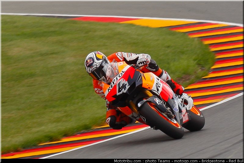 motogp_dovizioso_002_allemagne_sachsenring_2011