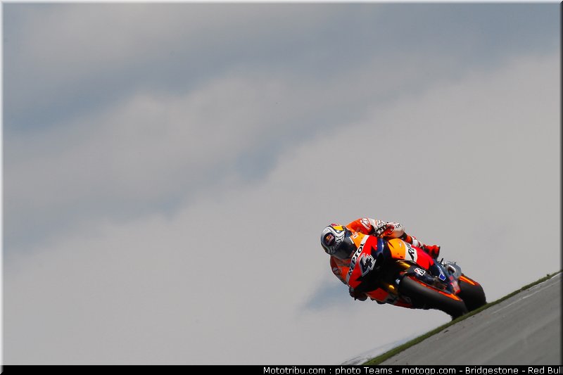 motogp_dovizioso_003_allemagne_sachsenring_2011