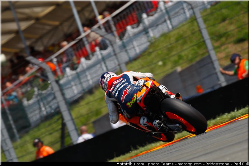 motogp_dovizioso_004_allemagne_sachsenring_2011
