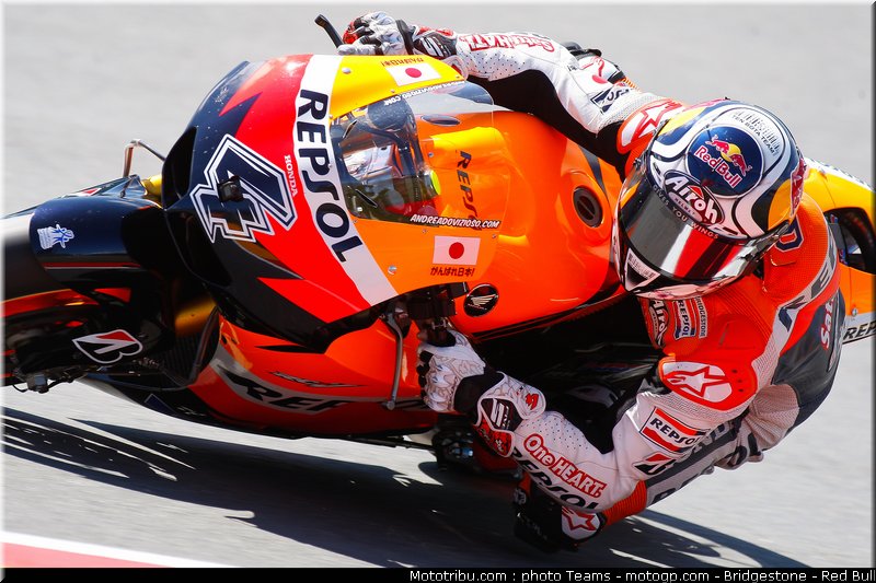 motogp_dovizioso_005_allemagne_sachsenring_2011