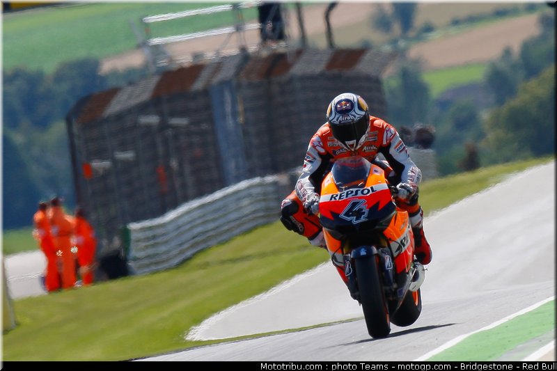 motogp_dovizioso_006_allemagne_sachsenring_2011