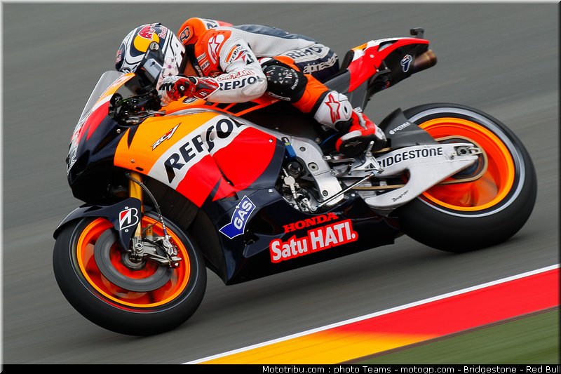 motogp_dovizioso_007_allemagne_sachsenring_2011