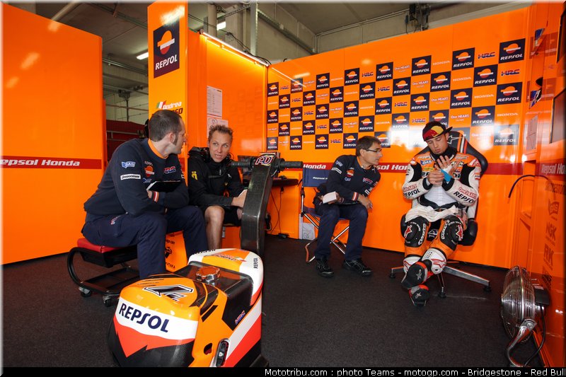 motogp_dovizioso_008_allemagne_sachsenring_2011