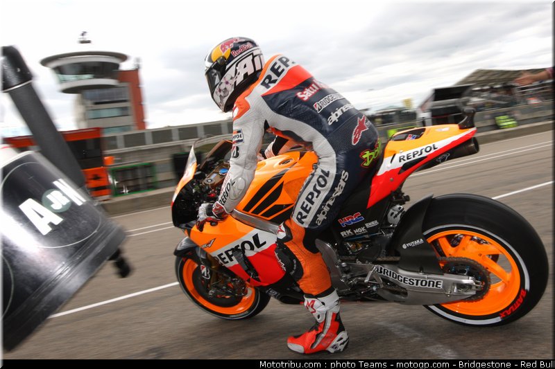 motogp_dovizioso_009_allemagne_sachsenring_2011