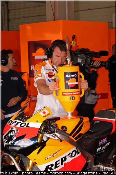 motogp_dovizioso_010_allemagne_sachsenring_2011