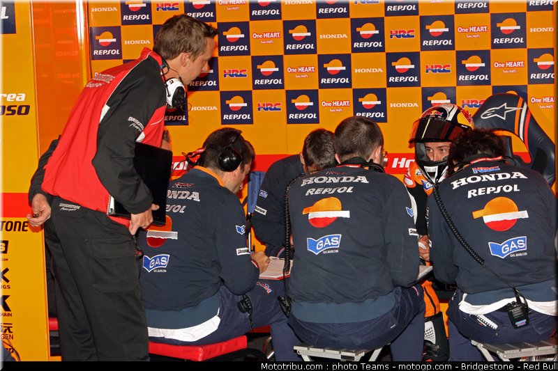 motogp_dovizioso_011_allemagne_sachsenring_2011