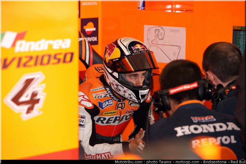 motogp_dovizioso_012_allemagne_sachsenring_2011