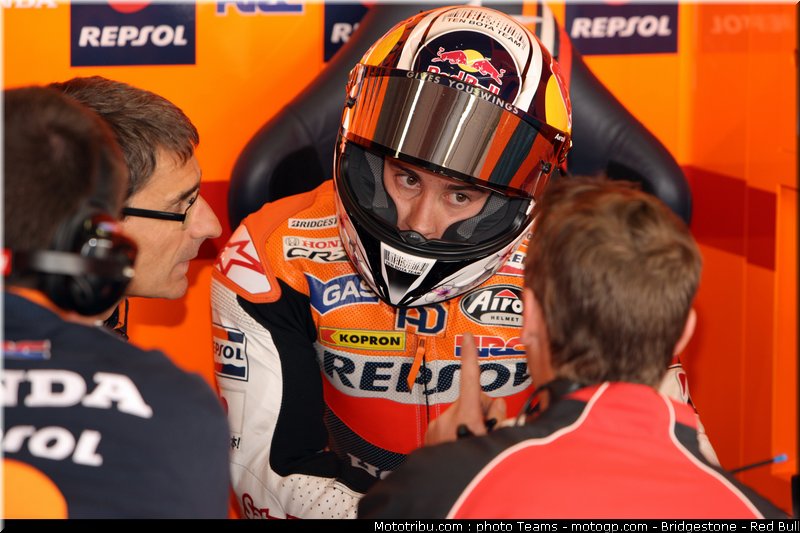 motogp_dovizioso_013_allemagne_sachsenring_2011