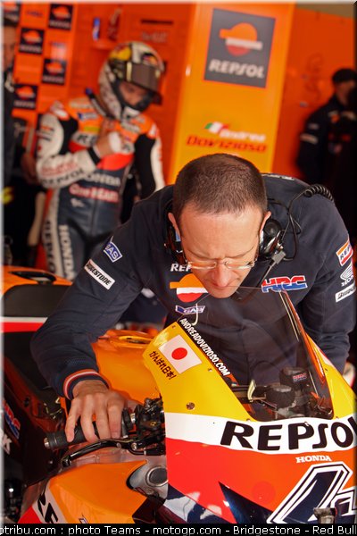 motogp_dovizioso_014_allemagne_sachsenring_2011