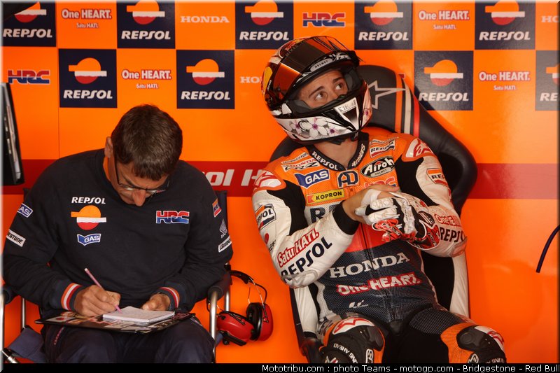 motogp_dovizioso_015_allemagne_sachsenring_2011