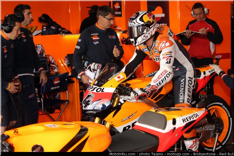 motogp_dovizioso_016_allemagne_sachsenring_2011