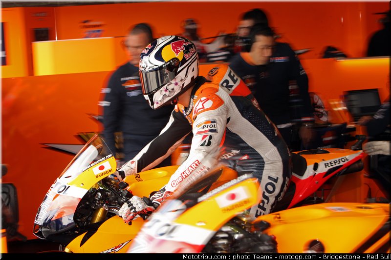 motogp_dovizioso_017_allemagne_sachsenring_2011