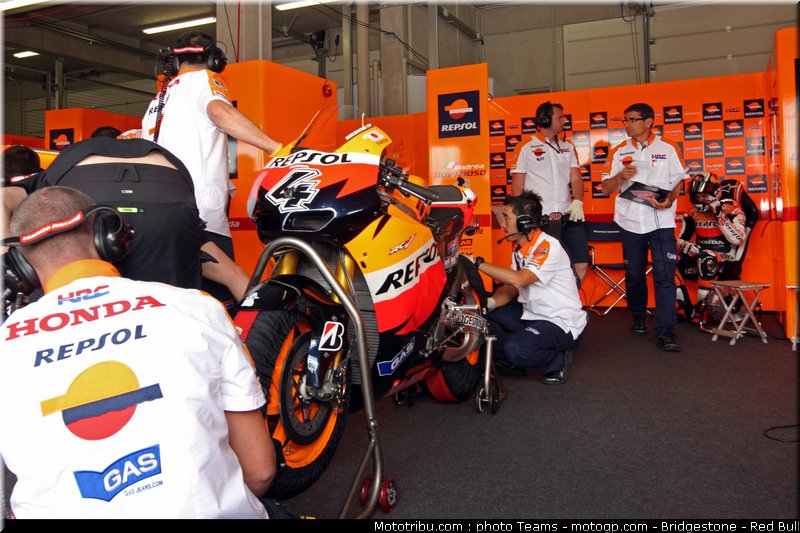 motogp_dovizioso_018_allemagne_sachsenring_2011