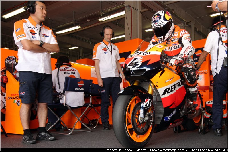 motogp_dovizioso_019_allemagne_sachsenring_2011