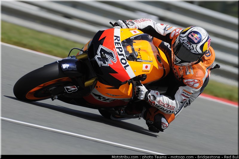 motogp_dovizioso_020_allemagne_sachsenring_2011