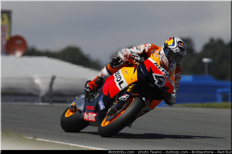 motogp_dovizioso_021_allemagne_sachsenring_2011