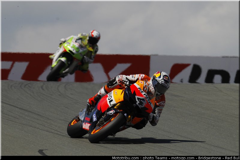motogp_dovizioso_022_allemagne_sachsenring_2011