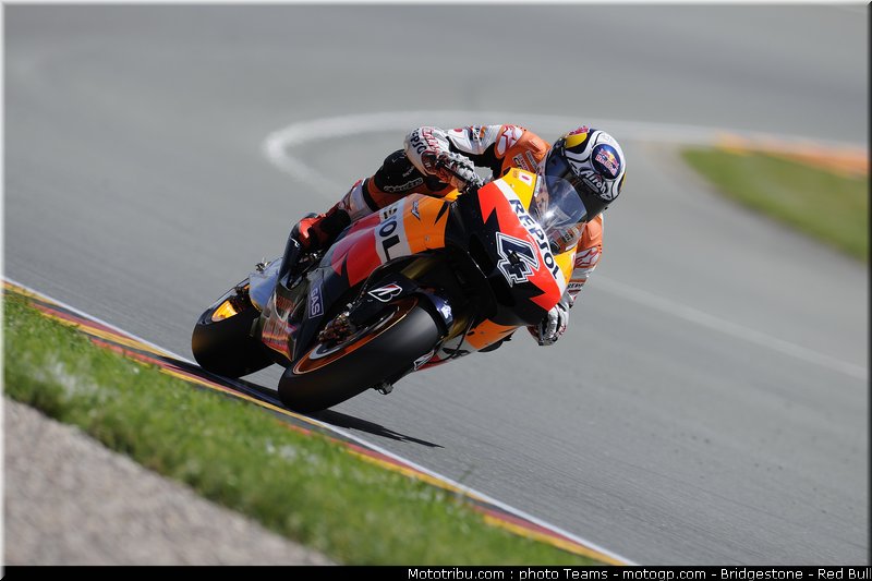 motogp_dovizioso_023_allemagne_sachsenring_2011