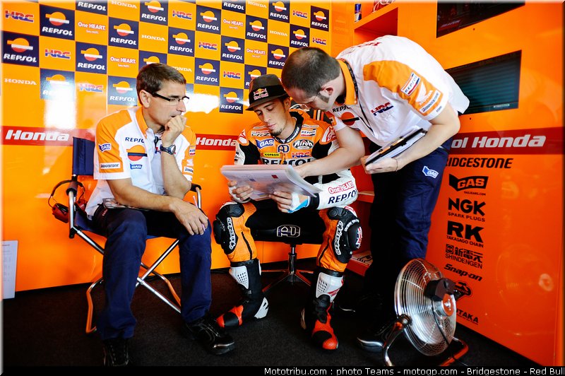 motogp_dovizioso_024_allemagne_sachsenring_2011