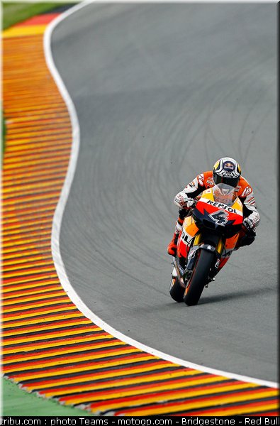 motogp_dovizioso_025_allemagne_sachsenring_2011