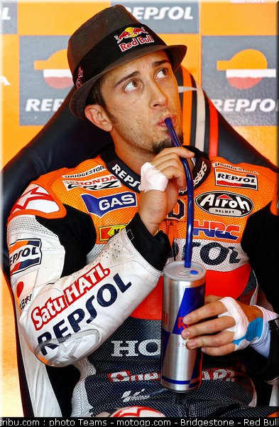 motogp_dovizioso_026_allemagne_sachsenring_2011