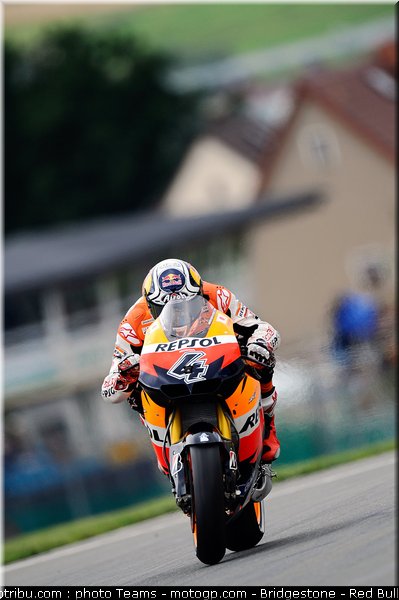 motogp_dovizioso_027_allemagne_sachsenring_2011