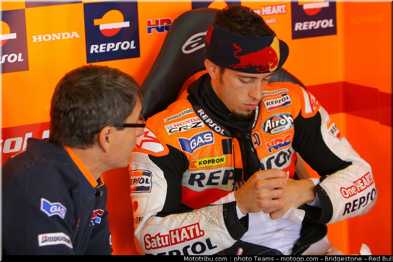 motogp_dovizioso_028_allemagne_sachsenring_2011