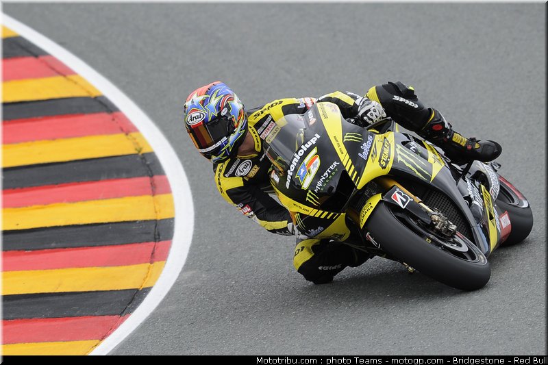 motogp_edwards_001_allemagne_sachsenring_2011