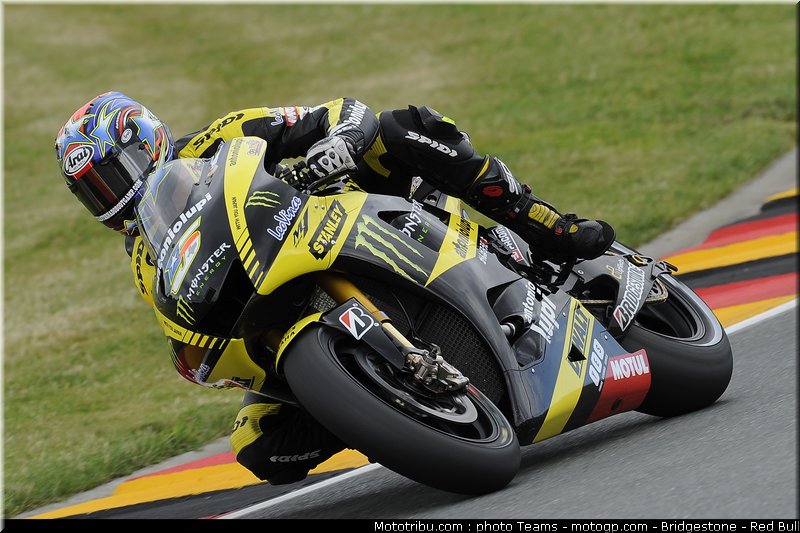 motogp_edwards_002_allemagne_sachsenring_2011