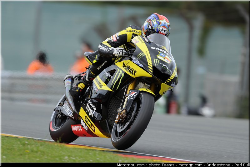 motogp_edwards_004_allemagne_sachsenring_2011