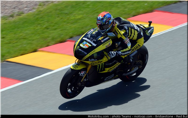 motogp_edwards_005_allemagne_sachsenring_2011