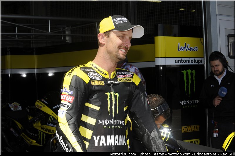 motogp_edwards_006_allemagne_sachsenring_2011
