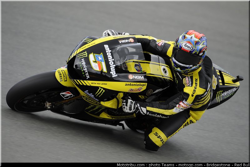 motogp_edwards_007_allemagne_sachsenring_2011