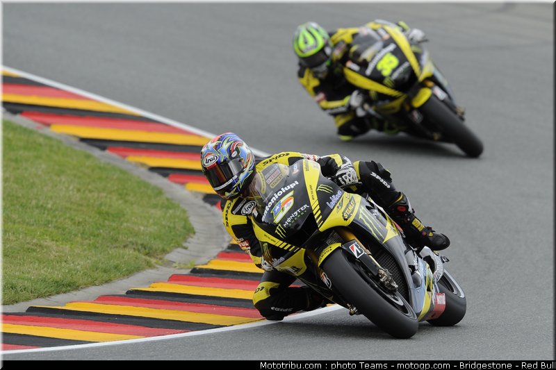 motogp_edwards_008_allemagne_sachsenring_2011