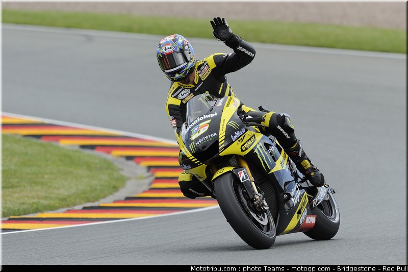 motogp_edwards_010_allemagne_sachsenring_2011