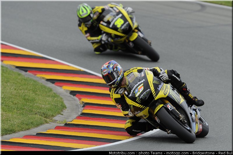 motogp_edwards_016_allemagne_sachsenring_2011