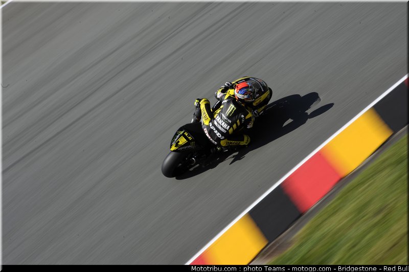 motogp_edwards_017_allemagne_sachsenring_2011
