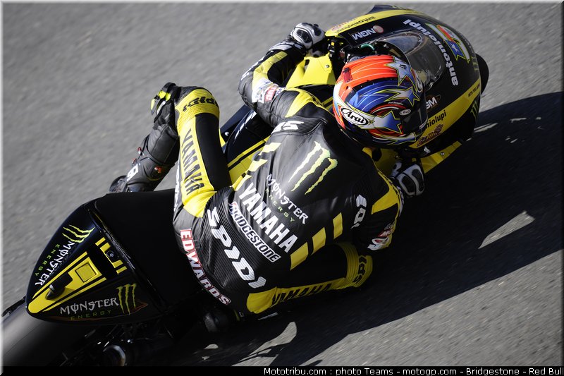 motogp_edwards_018_allemagne_sachsenring_2011