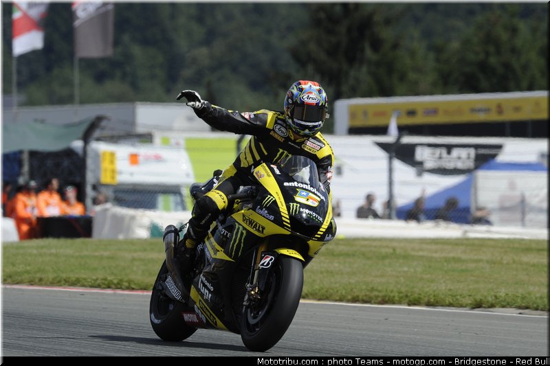 motogp_edwards_019_allemagne_sachsenring_2011