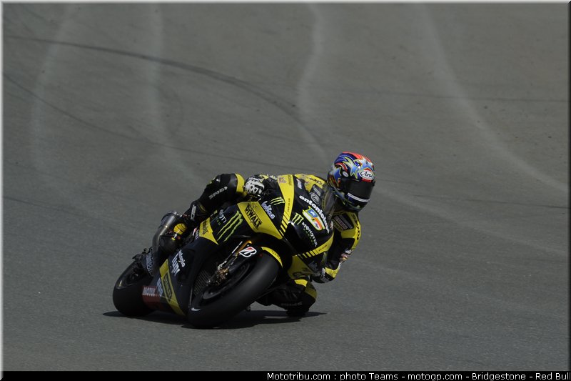 motogp_edwards_021_allemagne_sachsenring_2011