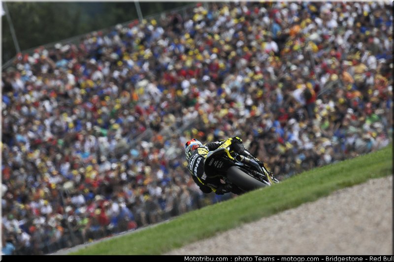 motogp_edwards_022_allemagne_sachsenring_2011