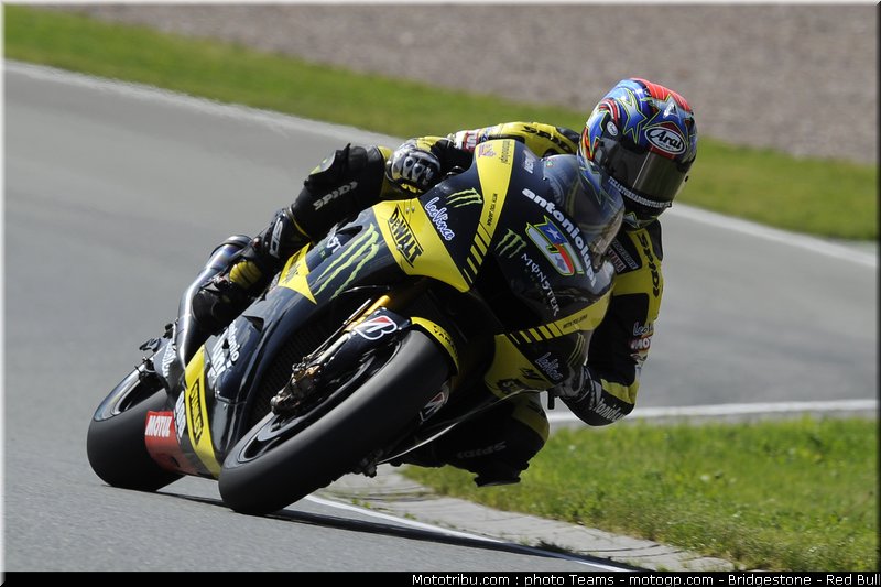 motogp_edwards_025_allemagne_sachsenring_2011