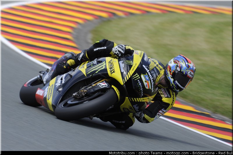 motogp_edwards_026_allemagne_sachsenring_2011
