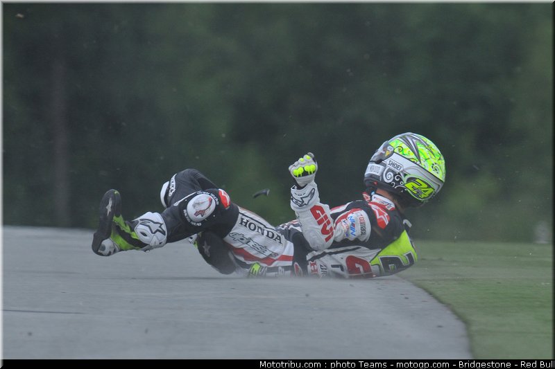 motogp_elias_001_allemagne_sachsenring_2011