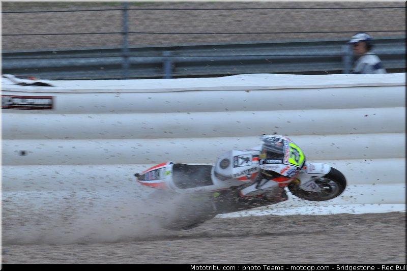 motogp_elias_002_allemagne_sachsenring_2011